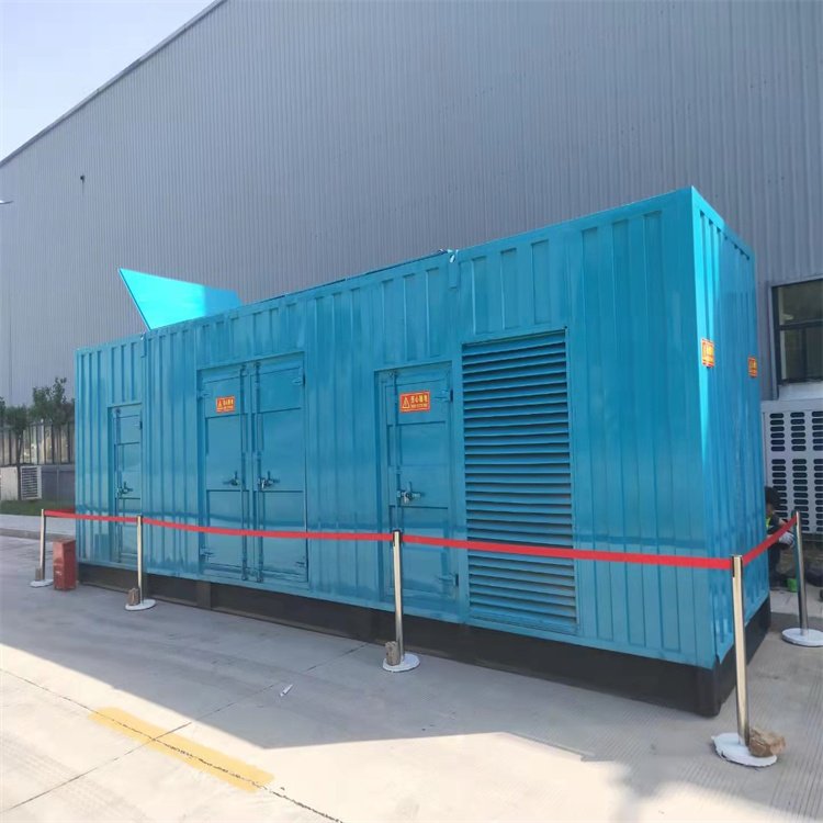 乐都发电车出租