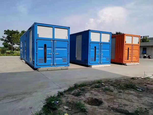 乐都星三角启动器容量的计算公式