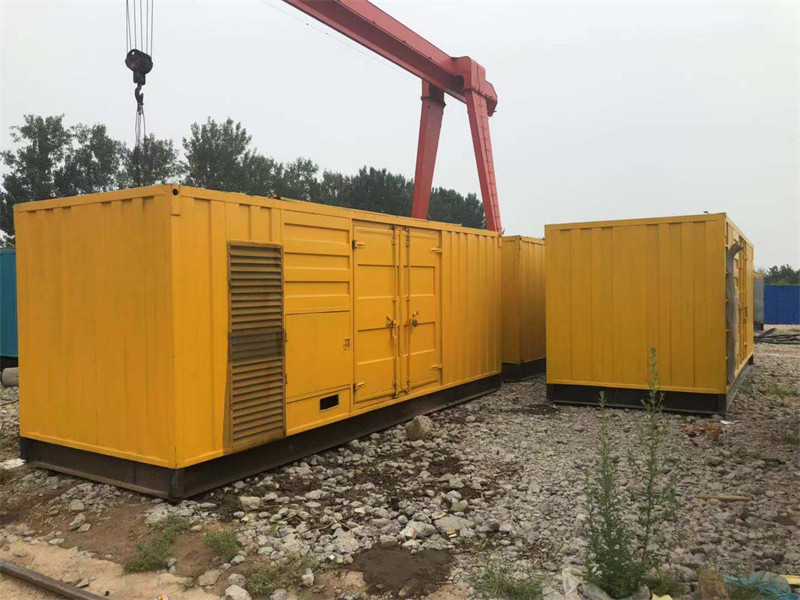 乐都智能型自启装置具有很多先进的功能，适用于以下多种应用场景