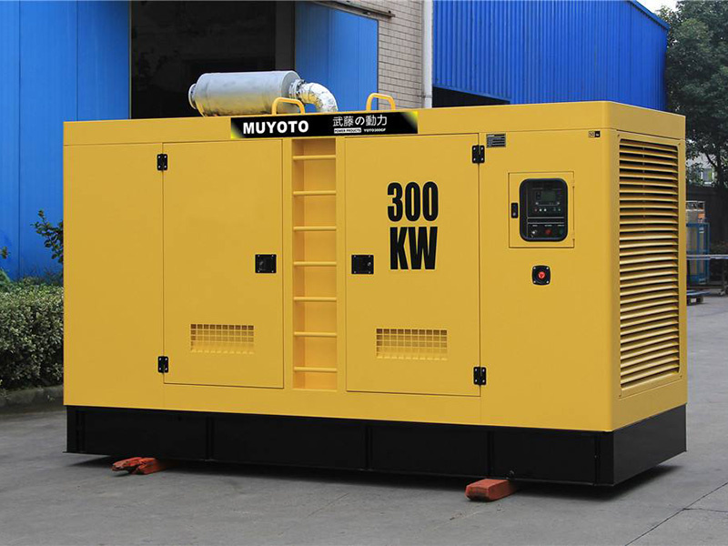 乐都要选择适合自己的智能型自启装置，可以从以下几个方面考虑