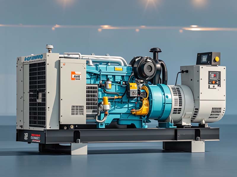 乐都发电机皮带张力计的校准周期应该根据哪些因素来确定？