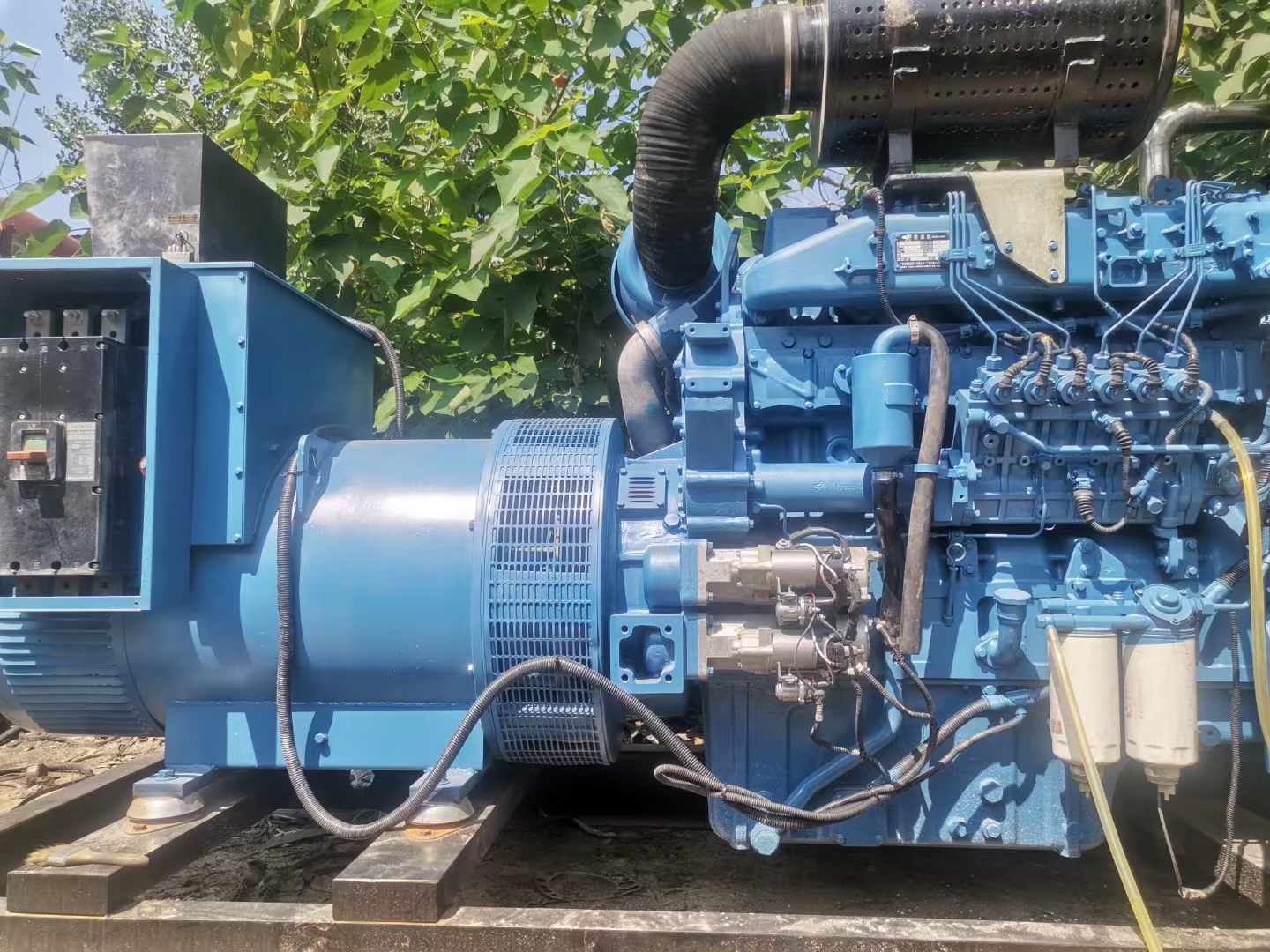 乐都无功补偿装置的性能评估标准有哪些？