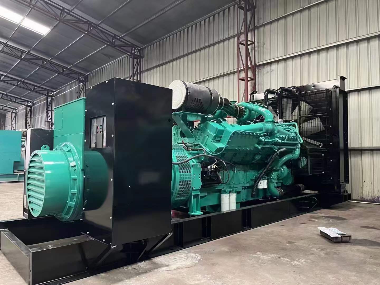 乐都如何评估无功补偿装置的性能和效果？