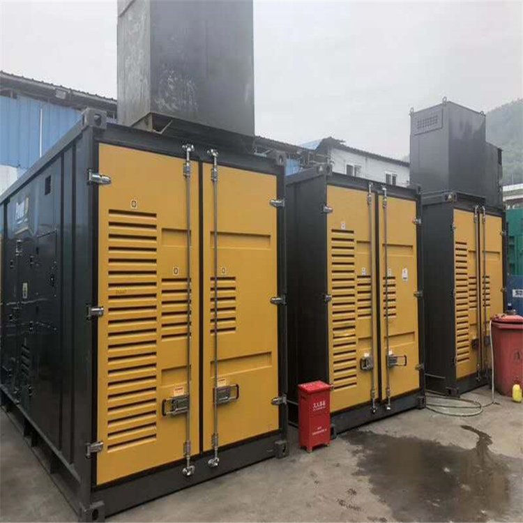 乐都温度变化对不同类型欠压保护装置的可靠性影响有何差异？