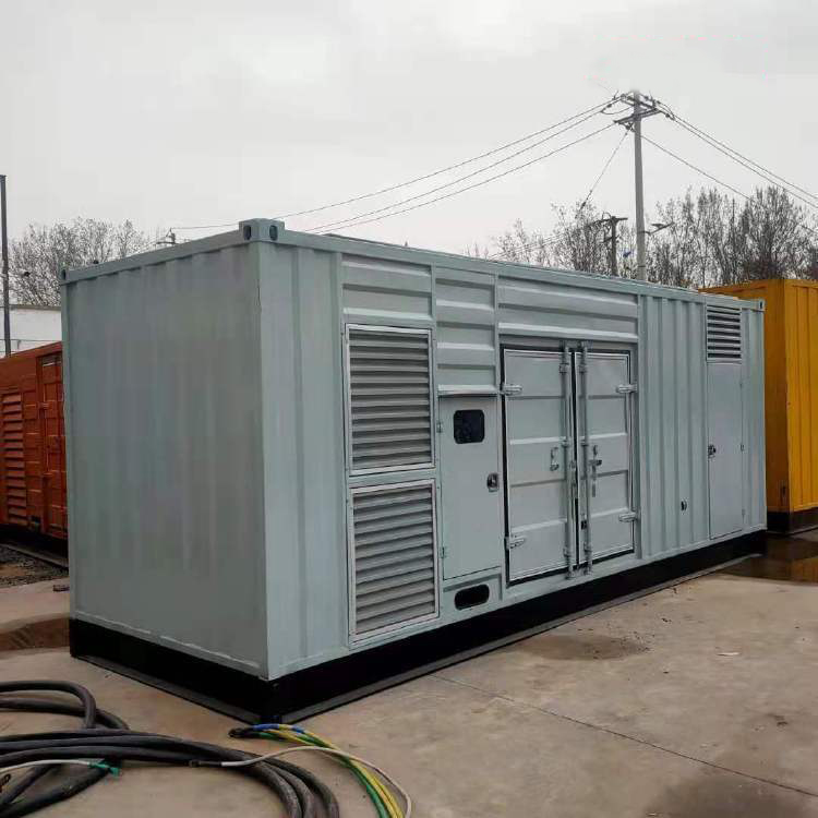 乐都环境温度对欠压保护装置的可靠性有哪些影响？