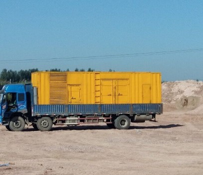 乐都海拔3000m以上地区的变压器外绝缘距离应如何确定？