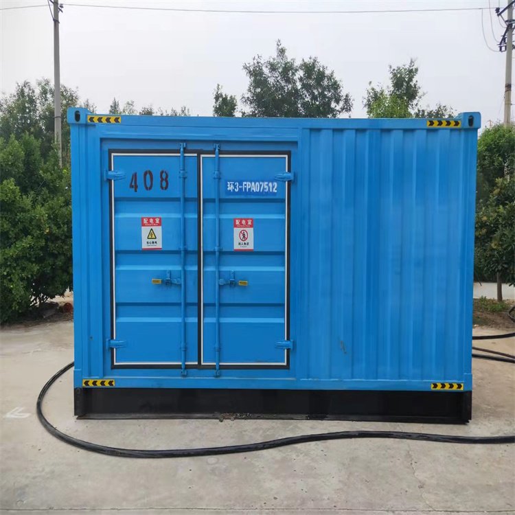 乐都如何计算海拔3000m以上地区的变压器外绝缘距离的修正系数？