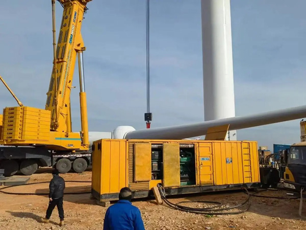 乐都空气滤清器堵塞的故障灯是什么样的？