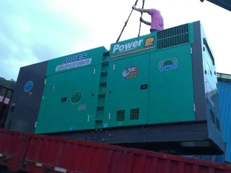 乐都空气滤清器的更换周期一般是多久？