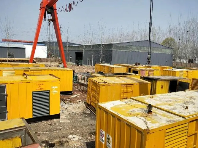 乐都空气滤清器堵塞会导致哪些故障？