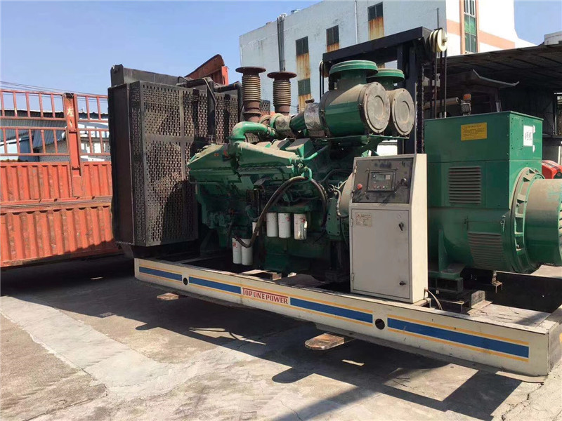 乐都压力测试设备的精度等级是如何划分的？