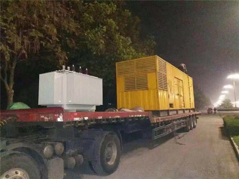 乐都压力测试设备的精度等级可以通过哪些方式进行校准？